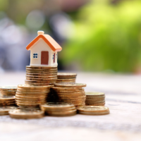 Should I Get a Cash-out Refinance for Energy-Saving Updates?