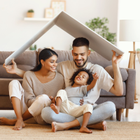 How to Get Mortgage Ready to Buy a House