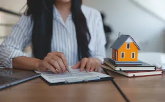 3 Nontraditional Mortgage Options