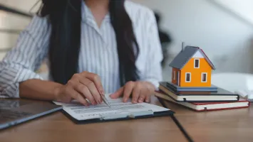 3 Nontraditional Mortgage Options