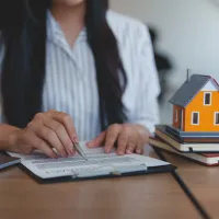 3 Nontraditional Mortgage Options