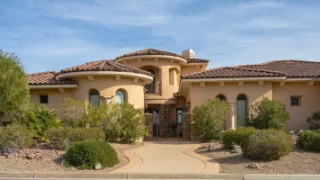 Can I Get a Mortgage Without a Credit Check?