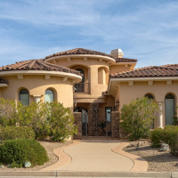 Can I Get a Mortgage Without a Credit Check?