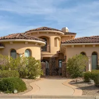 Jumbo Loans in Cave Creek, AZ: Financing Higher-Priced and Luxury Homes in 2026