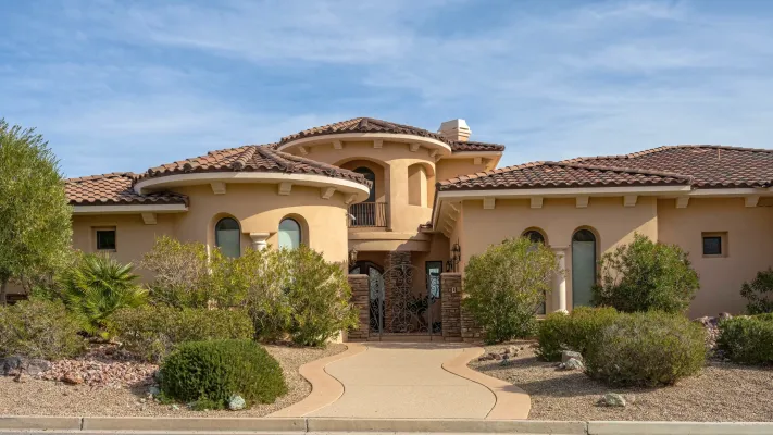 Can I Get a Mortgage Without a Credit Check?