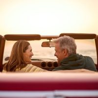 Buying a Car Before Closing on a Decatur Home: Why the Timing Matters
