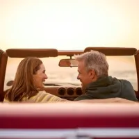Will a New Car Payment Affect Your Atlanta Mortgage Approval?