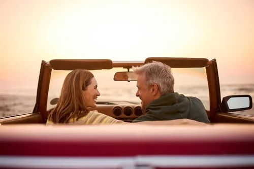 Will a New Car Payment Affect Your Atlanta Mortgage Approval?