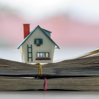 Do You Really Need 20% Down to Buy a Home?