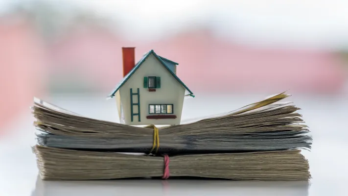 Do You Really Need 20% Down to Buy a Home?