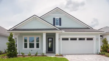 From Renter to Homeowner: Mastering the Lease Transition