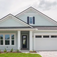 From Renter to Homeowner: Mastering the Lease Transition