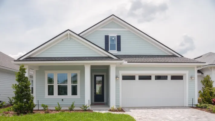 From Renter to Homeowner: Mastering the Lease Transition