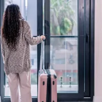 Airbnb Investing - What Investors Need to Know