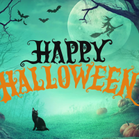The Scariest Thing About Renting Isn't on Your Doorstep This Halloween
