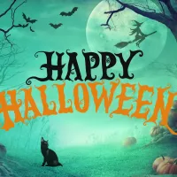 The Scariest Thing About Renting Isn't on Your Doorstep This Halloween