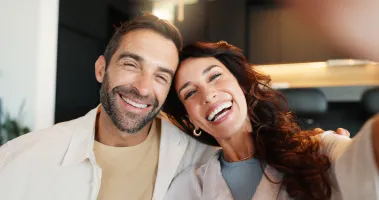 Understanding Credit Bureaus: How They Impact Your Financial Life