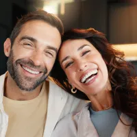 Understanding Credit Bureaus: How They Impact Your Financial Life