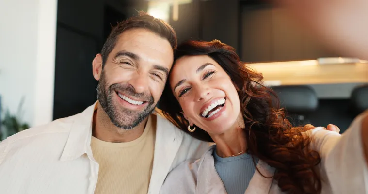 Understanding Credit Bureaus: How They Impact Your Financial Life