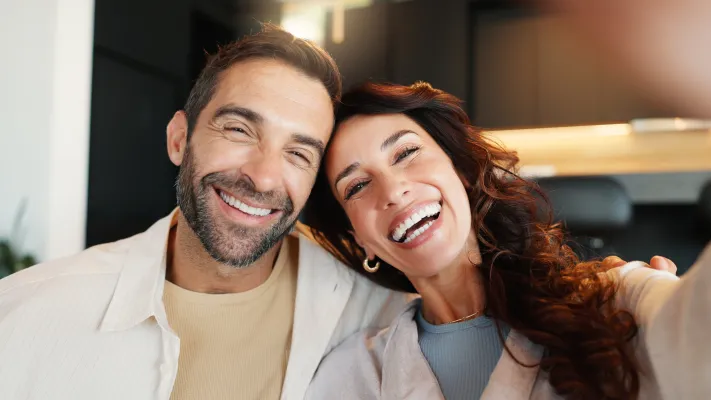 Understanding Credit Bureaus: How They Impact Your Financial Life