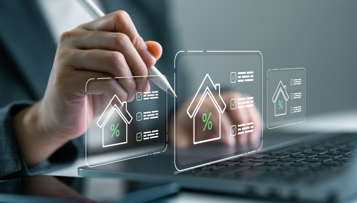 Home Buying