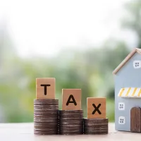 How Real Estate Tax Benefits Help Build Long-Term Wealth