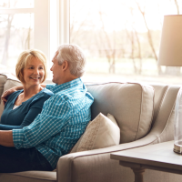 A Guide to Buying a Home in Retirement