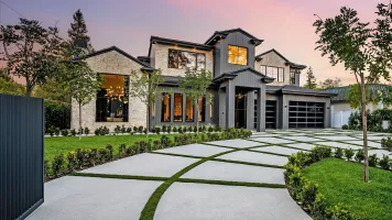 Should You Tap Your Home Equity? A Practical Guide for Homeowners