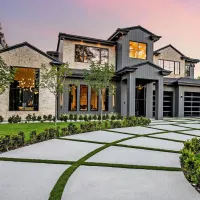 Should You Tap Your Home Equity? A Practical Guide for Homeowners