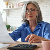 What Is a Mortgage Amortization Schedule and How Does It Work?