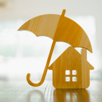 What is Force-placed Insurance?