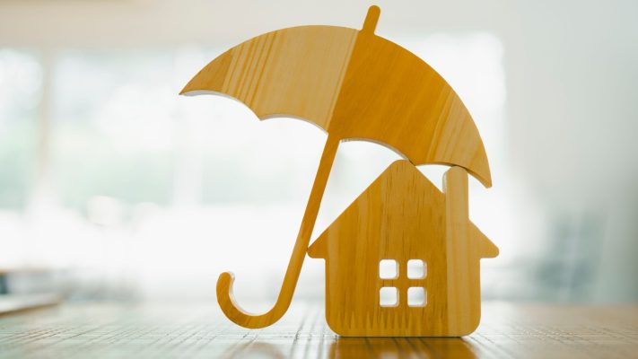 Force-Placed Insurance: The Costly Mistake Every Homeowner Should Avoid