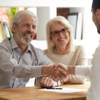 Tips for Short-Term Rental Success