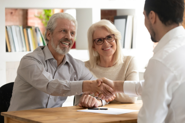 Do You Have What It Takes to Own a Short-Term Rental Property?