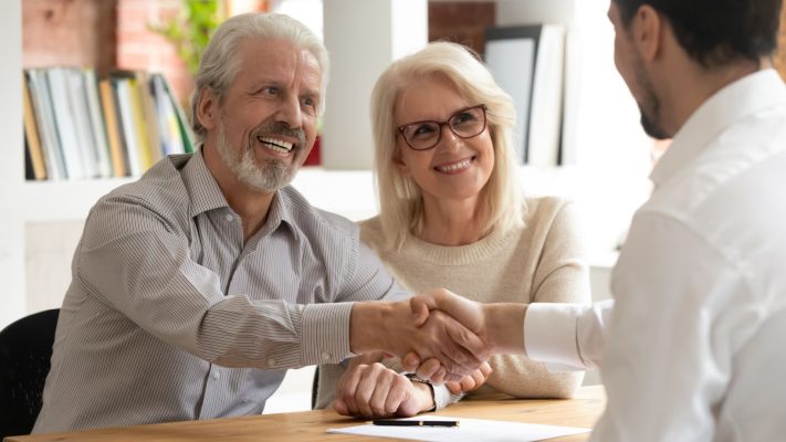Tips for Short-Term Rental Success