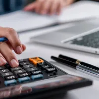 How Much House Can You Afford on a $70K Salary?