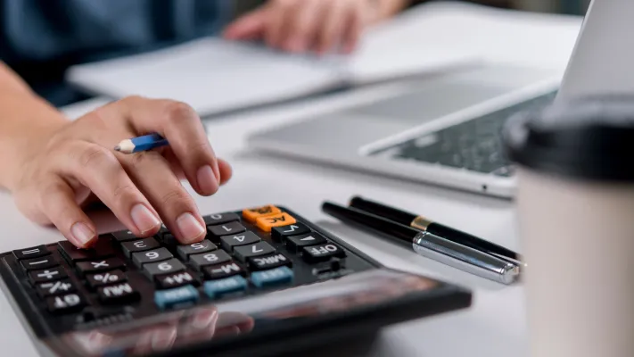 How Much House Can You Afford on a $70K Salary?