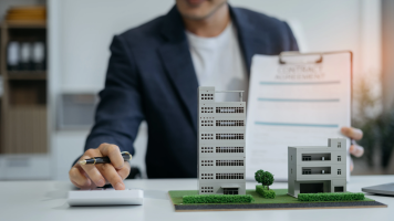 FHA Property Requirements: What a Home Must Have to Qualify for FHA Financing