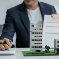 FHA Property Requirements: What a Home Must Have to Qualify for FHA Financing