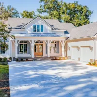 Unlocking Your Home's Hidden Treasure: HELOC or Home Equity Loan?