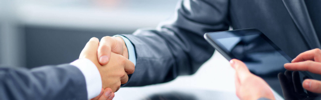 Loan Officer Home Page Hero