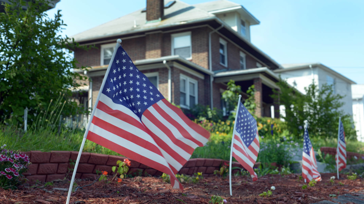 Understanding VA Loan Occupancy Requirements