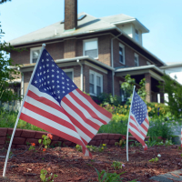 Understanding VA Loan Occupancy Requirements