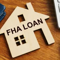 FHA or Conventional Loan for an Atlanta Home? Compare the Full Cost