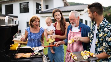 Unlocking Potential: The Benefits of Constructing an ADU on Your Property