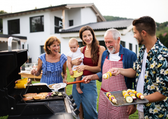 Unlocking Potential: The Benefits of Constructing an ADU on Your Property