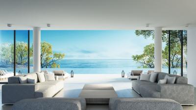 Background image for 