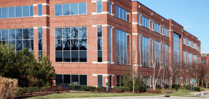 Background image for 