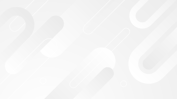 Background image for 