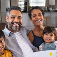 The Inside Scoop on the Top 5 Mortgage Loan Types